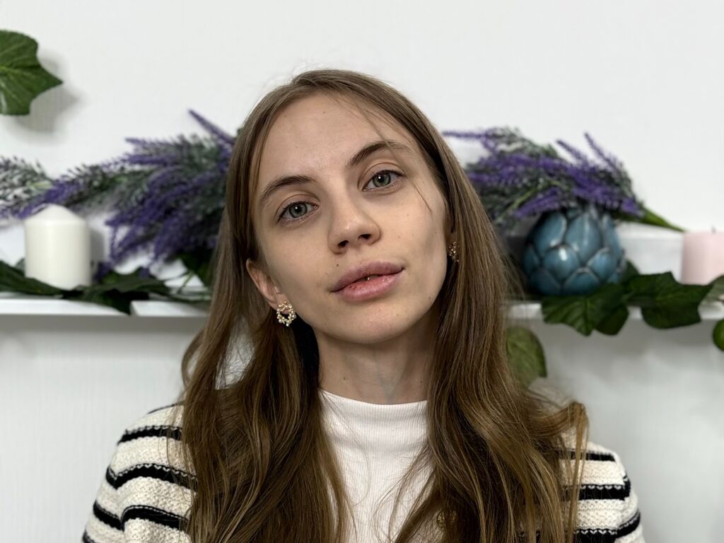 Quenna Gammell Picture